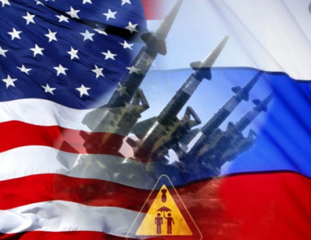 La un pas de conflict! Rusia Èi SUA se bat pe petrolul sirian. MiÈcÄri masive de trupe