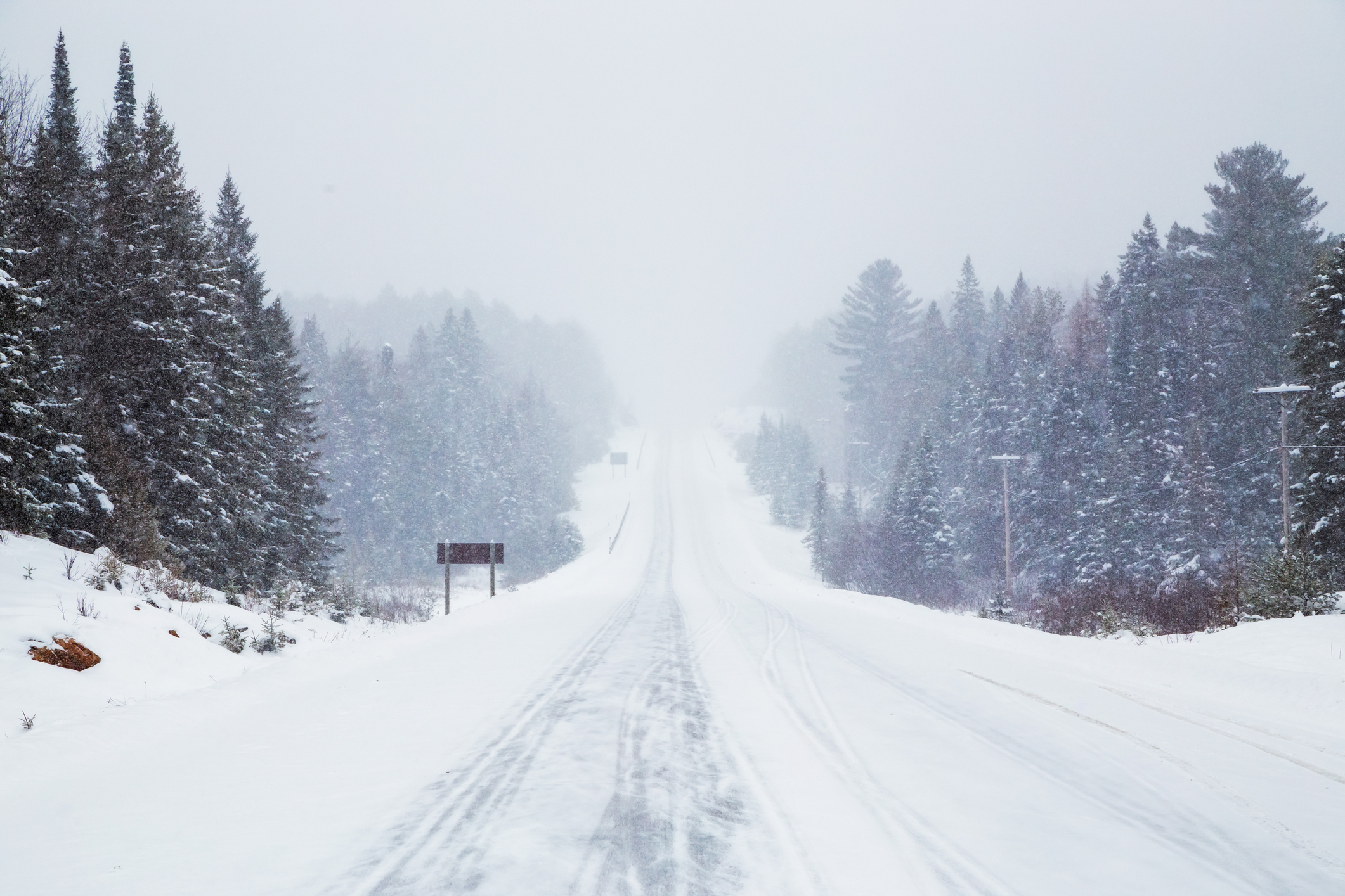 Prognoza Meteo Ianuarie O Vreme Cumplit Love Te Rom Nia V Nt De