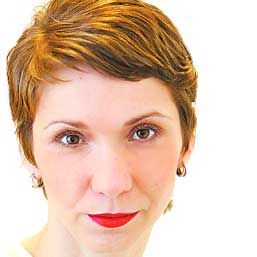 EDITORIALUL EVZ: Opereta liberala