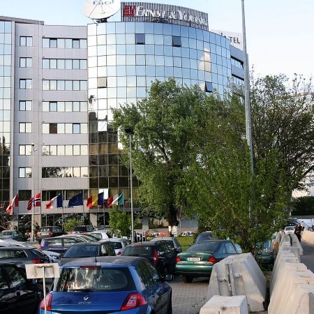 Angajatorul, obligat sa afiseze programul de lucru