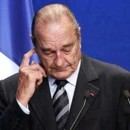 Ce tara mosteneste viitorul presedinte francez