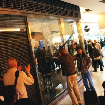 Cum va arata lumea peste 30 de ani