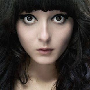 Irina, "nora" lui John Lennon