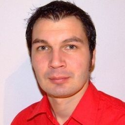 RAZVAN PREPELITA: Steaua si transferurile valurilor