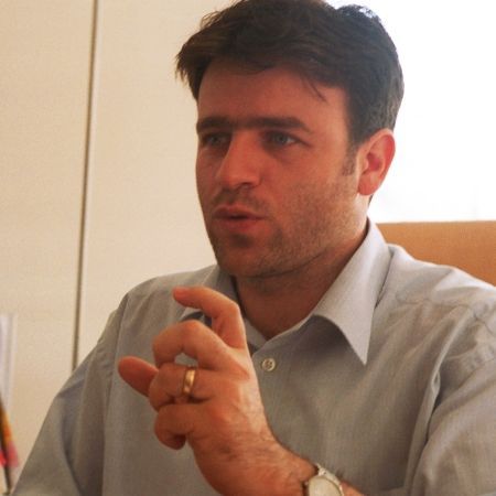 Reteta succesului in campaniile lui Basescu