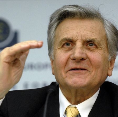 Romania poate trece la euro in 2014