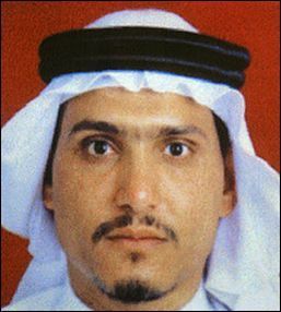 Al-Qaida, decapitata in Irak!