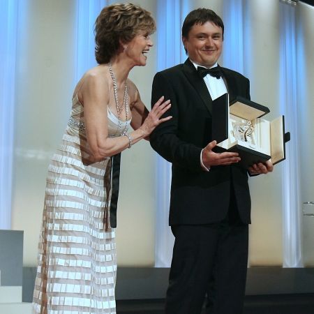 CANNES 2007: Romanii uluiesc planeta