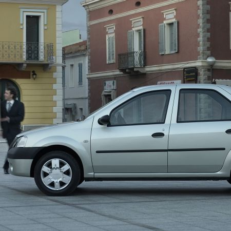 Casco fara frontiere in UE