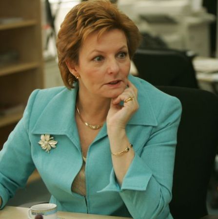 Principesa Margareta, poveste de dragoste cu viitorul premier al Regatului Unit