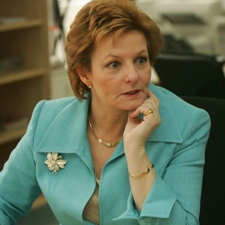 Printesa Margareta a fost iubita noului premier britanic