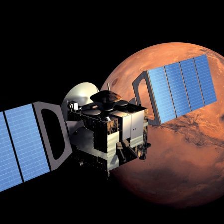 Terra, la un pas de Apocalipsa climatica