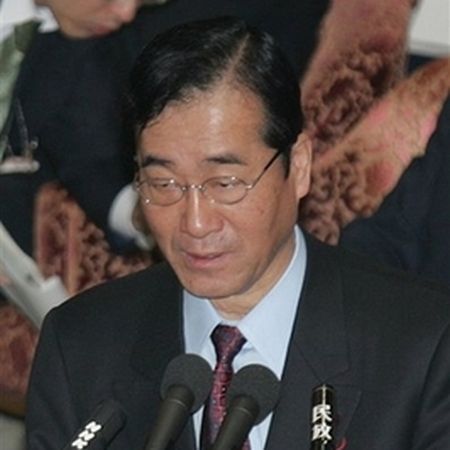 Un ministru japonez corupt si-a pus streangul de gat