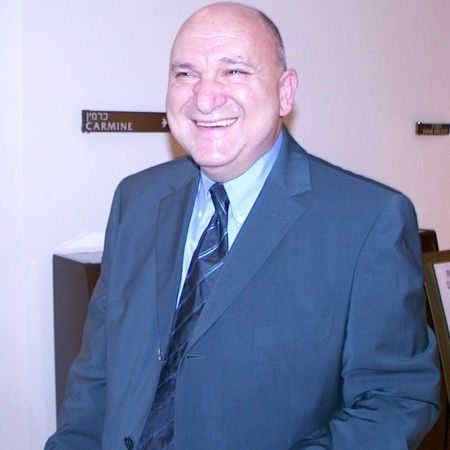 Beraru, piratul din Caraibe