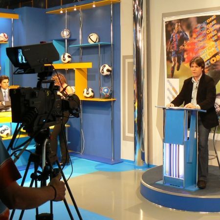 Boom cauta primii 100.000 de clienti