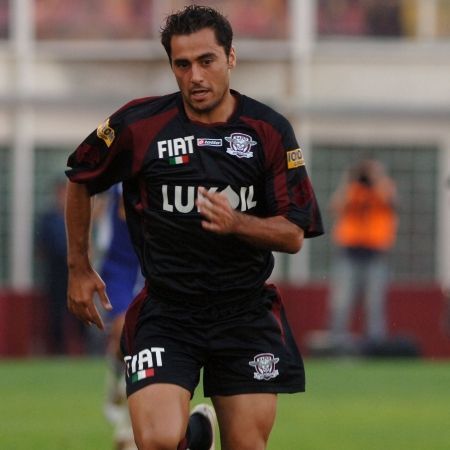 Buga a fugit de la Rapid