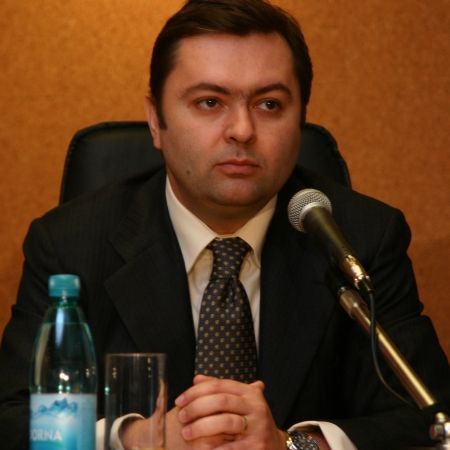 Fondul Proprietatea, pe drumul catre BVB