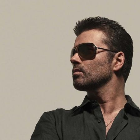 Ghinioane pentru George Michael