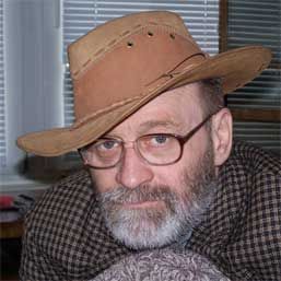 ION MURESAN: Cazul Nokia