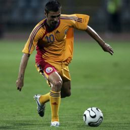 Mutu, pericol public