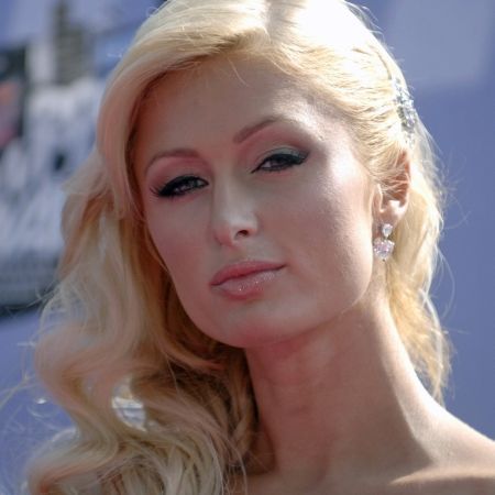 Paris Hilton isi povesteste experienta din inchisoare