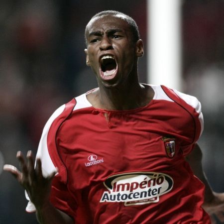 Rapid stinge canicula cu Braga