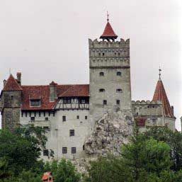 Retrocedarea Branului, ilegala