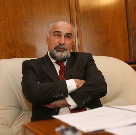 Sistemul energetic, pregatit pentru seceta prelungita