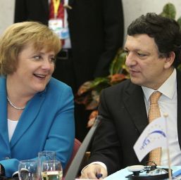 UE, summitul viitorului