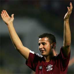 Zicu, gratis la Dinamo