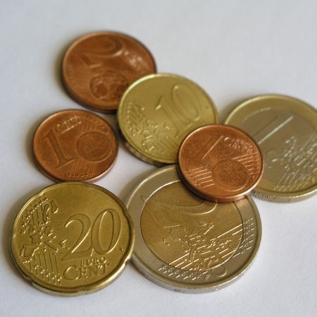 10 greseli comise de asociati in afaceri