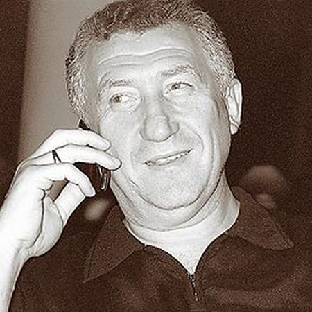 "Baietii destepti" ai lui Theodor Stolojan au facut afaceri cu mafia rusa