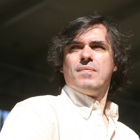 Cartarescu, "scriitor - cult" pentru scandinavi