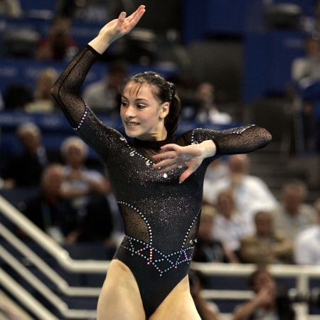 Catalina Ponor, doua medalii de aur