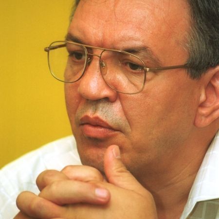 Cresterea pensiilor, garantata  de ministrul muncii doar pentru 2008
