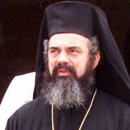 Noul Patriarh va fi ales prin vot