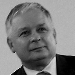 Polonia se vrea victima a razboiului