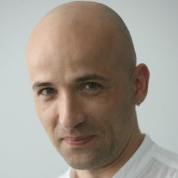 SABIN ORCAN: Marlania, boala grea
