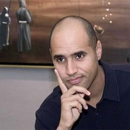 Arme pentru Libia in schimbul infirmierelor