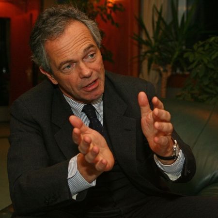 BCR, o cincime din profitul Erste