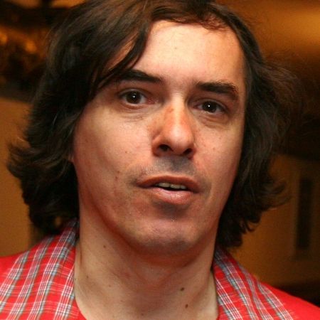 CARTARESCU: Bravo, domnule Geoana!