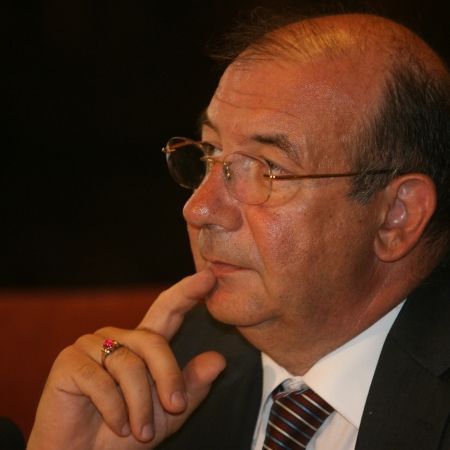 CEC mareste salariile angajatilor