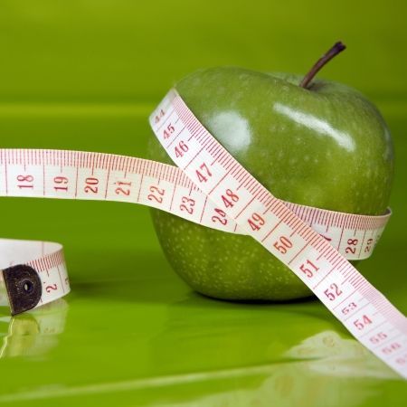 Cele mai tari ponturi pentru o dieta perfecta