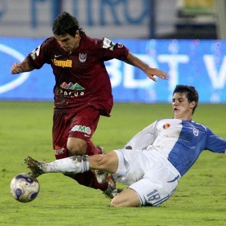 CFR, instructie cu "Stiinta"