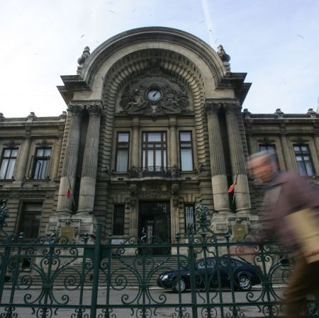 Credite relaxate si la CEC