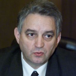 DECLARATIILE SAPTAMANII: "Noi suntem sclavii de pe plantatie"
