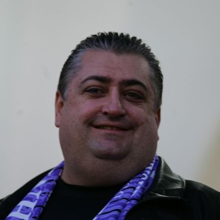 FCU Politehnica Timisoara, executata silit