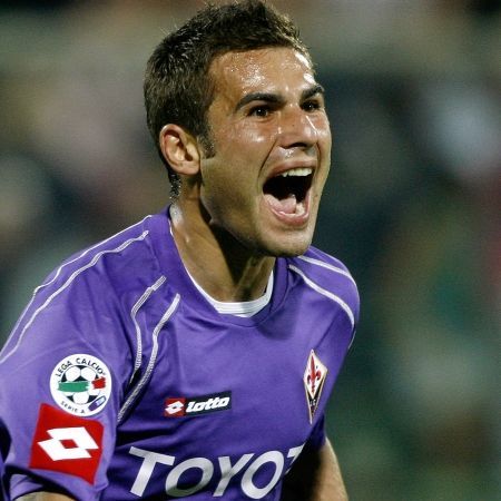 Internazionale Milano vrea "hat-trick-ul"