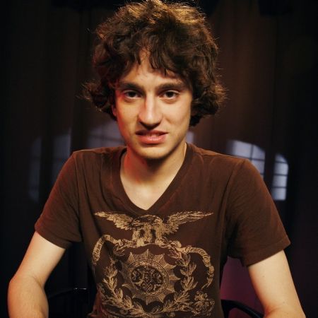 iPhone, decodat total de un adolescent