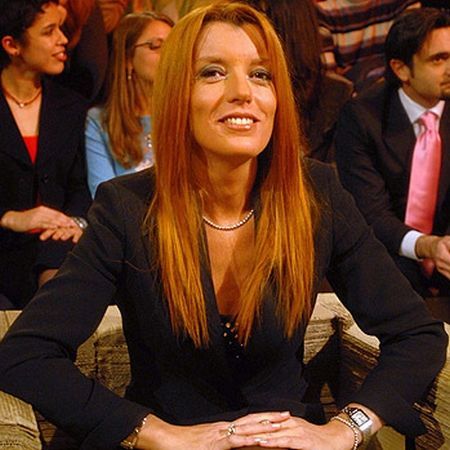 Partidul "frumos" al lui Berlusconi